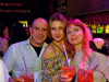 25-02-2023, Sabato di Carnevale al Play: Foto 16