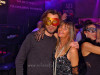 25-02-2023, Sabato di Carnevale al Play: Picture 18