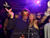 25-02-2023, Sabato di Carnevale al Play: Picture 19