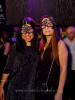 25-02-2023, Sabato di Carnevale al Play: Foto 24