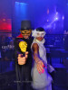 25-02-2023, Sabato di Carnevale al Play: Picture 27