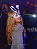 25-02-2023, Sabato di Carnevale al Play: Foto 30