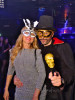 25-02-2023, Sabato di Carnevale al Play: Foto 32