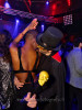 25-02-2023, Sabato di Carnevale al Play: Foto 35