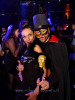 25-02-2023, Sabato di Carnevale al Play: Foto 37