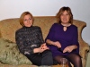 25-03-2023, Evento privato: Foto 2