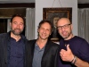 25-03-2023, Evento privato: Bild 4