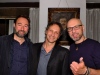 25-03-2023, Evento privato: Bild 5