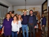 25-03-2023, Evento privato: Foto 6