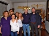 25-03-2023, Evento privato: Foto 7