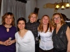 25-03-2023, Evento privato: Foto 8