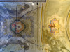 16-04-2023, Gita enologica a Castel San Giovanni con degustazione presso l'<a href='https://www.ganaghellovini.com/' target='blank'>Azienda Agricola Ganaghello</a>: Picture 58