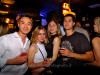 21-04-2023, Serata all'Art Mall: Foto 13