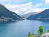 23-04-2023, Gita a Torno: Foto 2