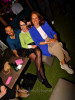 29-04-2023, Serata all'ARIA Club Milano: Picture 3