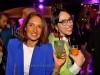 29-04-2023, Serata all'ARIA Club Milano: Foto 4