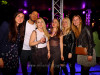 29-04-2023, Serata all'ARIA Club Milano: Picture 5