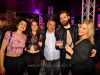 29-04-2023, Serata all'ARIA Club Milano: Foto 6