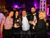 29-04-2023, Serata all'ARIA Club Milano: Foto 7