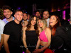 29-04-2023, Serata all'ARIA Club Milano: Foto 9