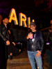 29-04-2023, Serata all'ARIA Club Milano: Bild 11