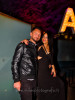 29-04-2023, Serata all'ARIA Club Milano: Picture 12