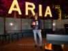 29-04-2023, Serata all'ARIA Club Milano: Picture 13