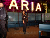 29-04-2023, Serata all'ARIA Club Milano: Foto 14
