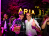 29-04-2023, Serata all'ARIA Club Milano: Picture 15