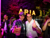 29-04-2023, Serata all'ARIA Club Milano: Bild 15