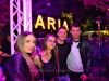 29-04-2023, Serata all'ARIA Club Milano: Picture 17