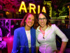 29-04-2023, Serata all'ARIA Club Milano: Bild 18