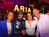 29-04-2023, Serata all'ARIA Club Milano: Picture 19