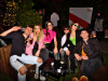 29-04-2023, Serata all'ARIA Club Milano: Foto 21