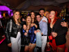 29-04-2023, Serata all'ARIA Club Milano: Foto 22