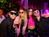 29-04-2023, Serata all'ARIA Club Milano: Bild 23