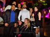 29-04-2023, Serata all'ARIA Club Milano: Foto 26