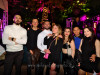 29-04-2023, Serata all'ARIA Club Milano: Picture 27