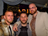 29-04-2023, Serata all'ARIA Club Milano: Picture 28