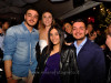 29-04-2023, Serata all'ARIA Club Milano: Bild 29