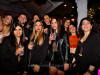 29-04-2023, Serata all'ARIA Club Milano: Foto 30