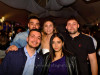 29-04-2023, Serata all'ARIA Club Milano: Foto 31