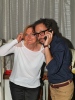 13-05-2023, Evento privata: Bild 7