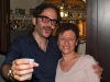 13-05-2023, Evento privata: Bild 8