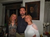 13-05-2023, Evento privata: Bild 11