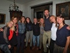 13-05-2023, Evento privata: Picture 13