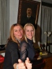 13-05-2023, Evento privata: Foto 16