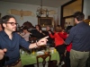 13-05-2023, Evento privata: Foto 23