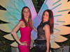 10-06-2023, Notte Bianca al Just Cavalli: Bild 5