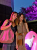 23-06-2023, Notte Rosa al Grace: Foto 10